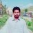 mianshahid