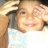 waheed