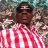 habiboulahi