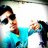 kunal
