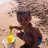 hnifi