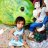 ron_zel_83