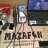 mAZAFON