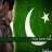 irfan arain