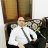 habeb aoukan