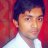 Maqsood Ali