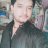 haris