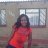 Lebohang