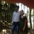 Mohana Priya