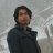 waqas ali
