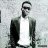 greatman