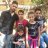 Haitham