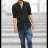 Mirza Safeer Baig