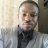 frank Adjei