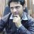 imran mani