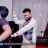 gayantha5588
