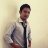 joshe ang