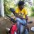 sanjaya gunawardana