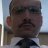 eahme . helmy