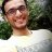 Basant Sharma