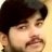 Hamza_khan7727