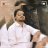 iqbalkhan