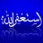 hany008