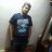 hakim