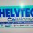 Helvecio