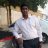 khadar