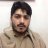 Qaiser ali