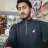 moonqureshi