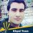 Tariq Shah