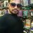 hassansadiq