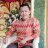 ibank