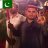 gsm_bannu