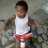 erickjhoan57