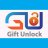 Gift Unlock Limited