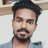 Govind Gupta