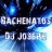 Djjoseph