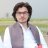 rfeeykhan