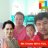 moe chitthu
