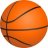 myballsdotcom
