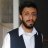 Ibrahimnisar