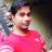 sameerkhan00786