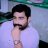 irfankavish