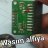 Led smart led