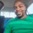 Tshepiso