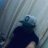 iamhaseff