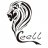 lioncell